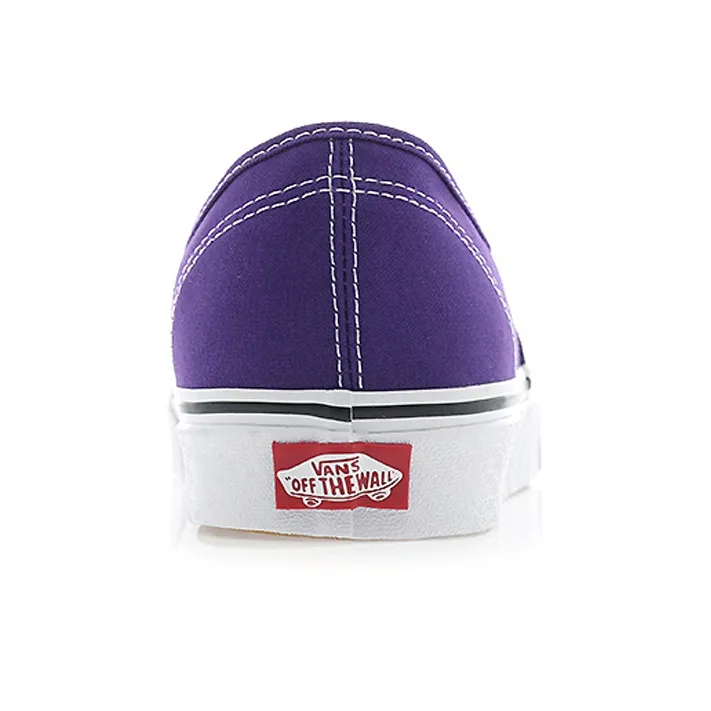 Vans Authentic 'Petunia'-3