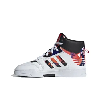 Adidas Originals Drop Step Xl Chinese New Year Women's