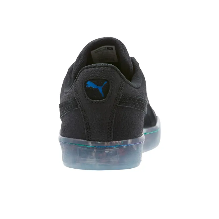 PUMA Suede Classic V2 Aop-4