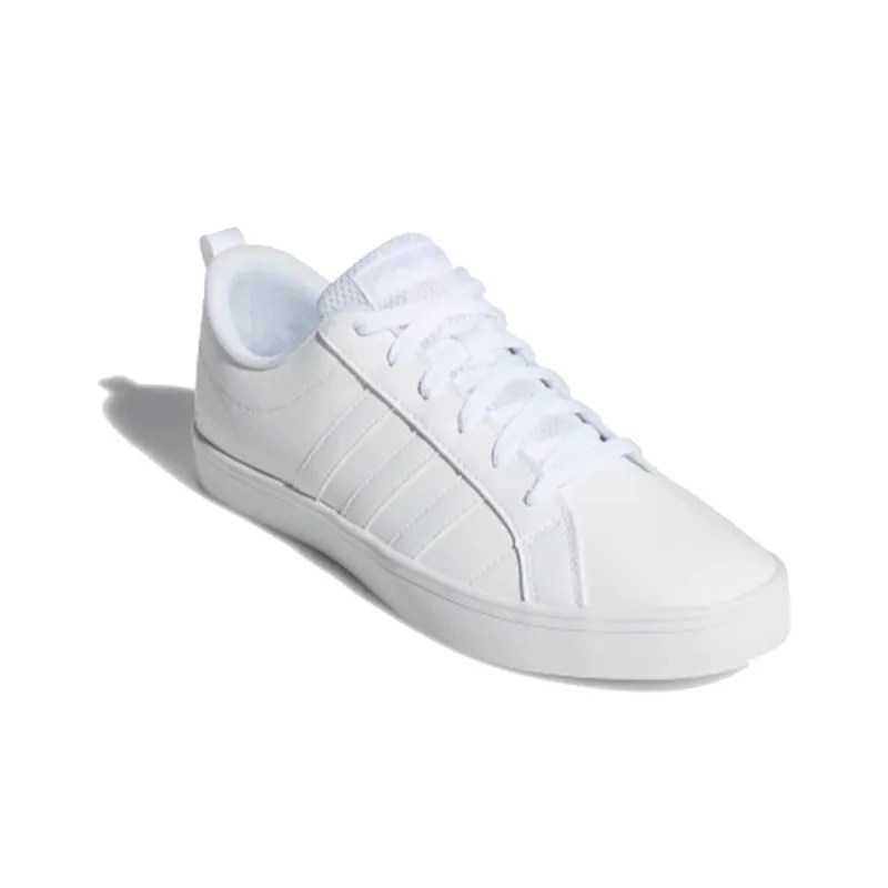 Adidas Neo Vs Pace 'White'-2