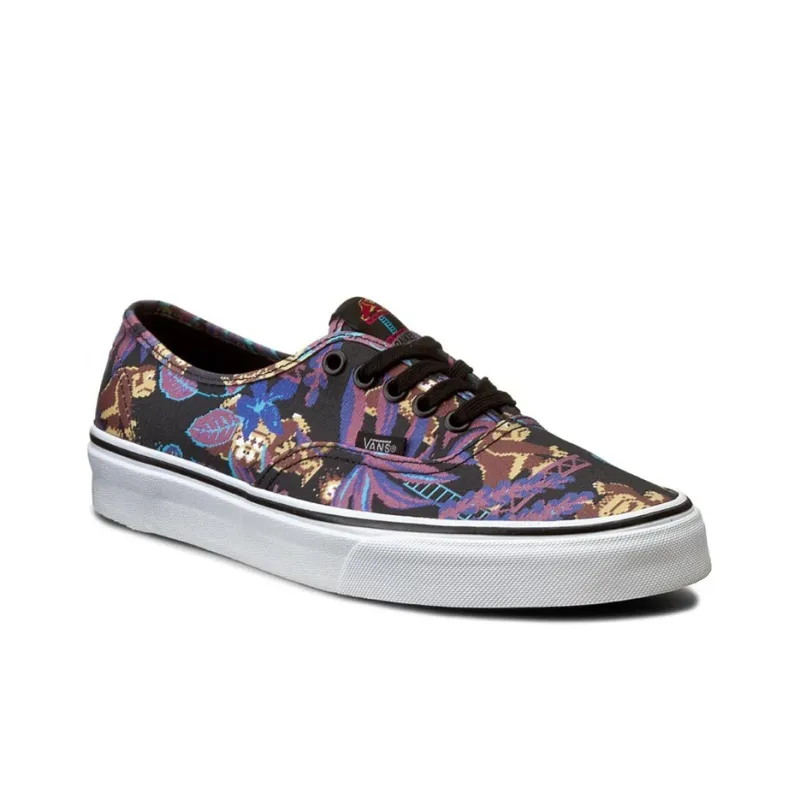 Authentic Nintendo X Vans 'Donkey Kong'-2