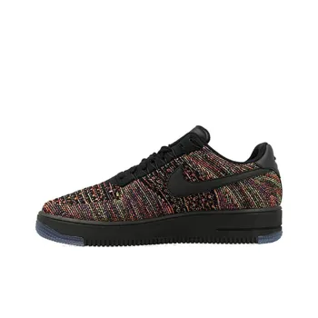 Nike Air Force 1 Skateboarding Shoes Men