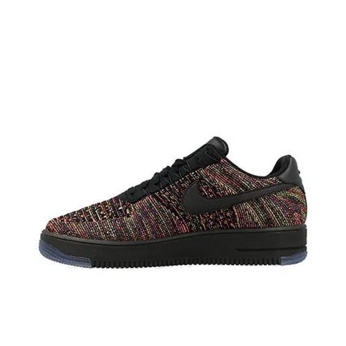 Nike Air Force 1 Skateboarding Shoes Men