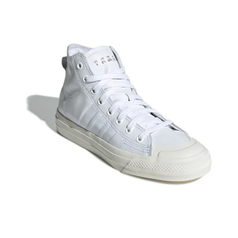 Adidas Nizza Rf Hi Recon Pack-2