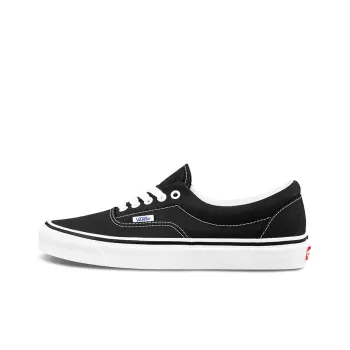 Era Vans 95 Dx 'Anaheim Factory   Black'