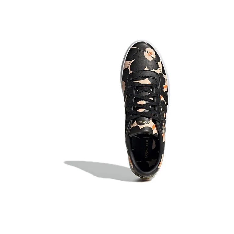 Bryony Marimekko X Women's Adidas Originals 'Unikko'-4
