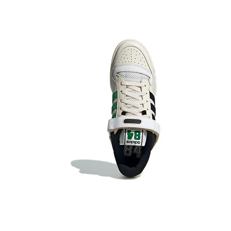 Adidas Forum 84 Low Celtics-4