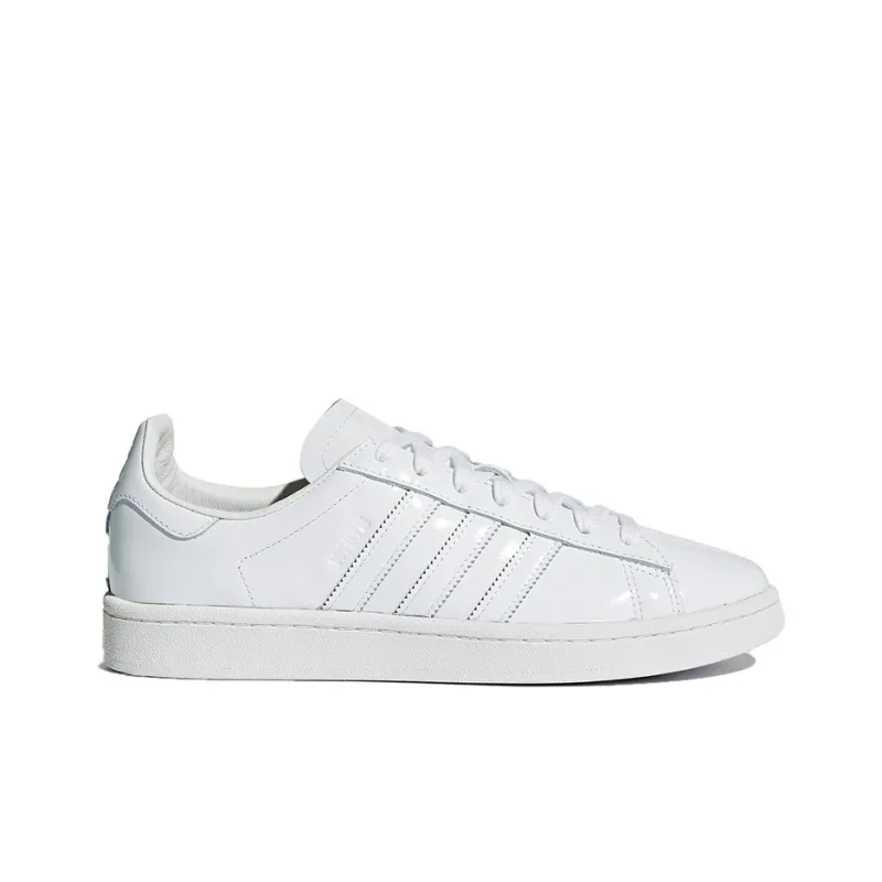 Adidas X White Mountaineering Supergrip 'White'-1