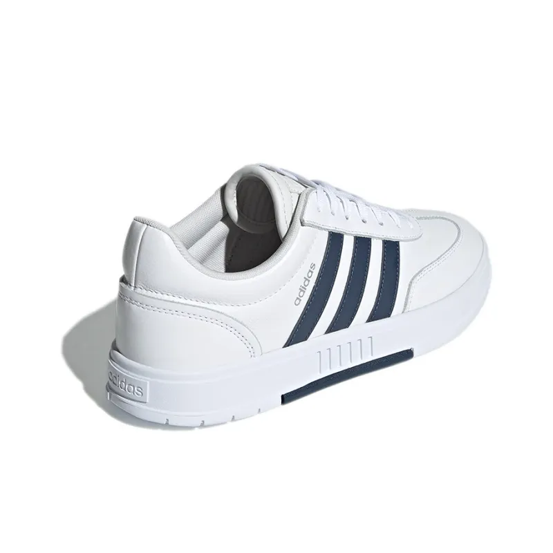 Adidas Neo Gradas 'Collegiate Navy'-3