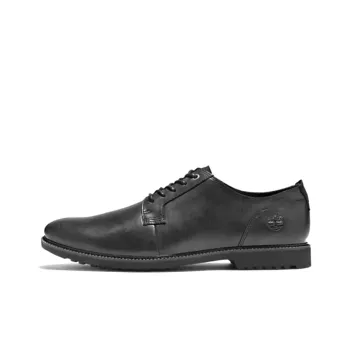 Timberland Lafayette Park 'Black'