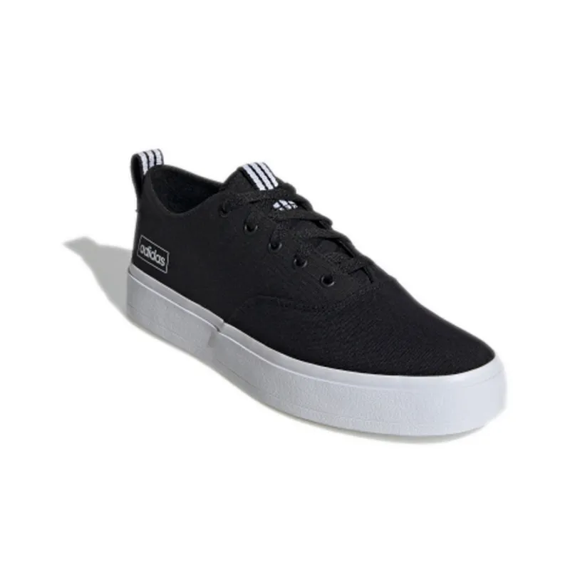 Adidas Neo Broma 'Black'-1