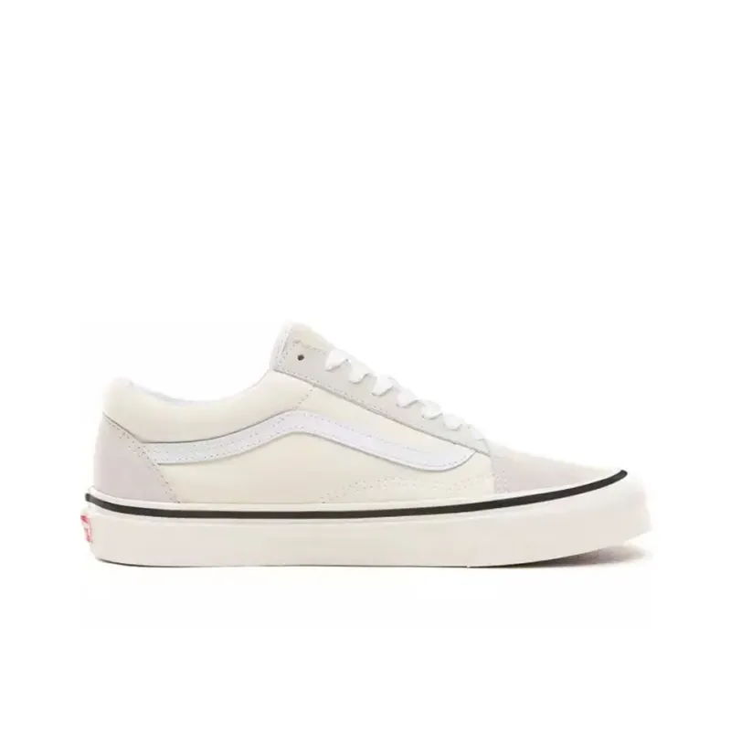Vans Old Skool 36 Dx 'Anaheim Factory'-1