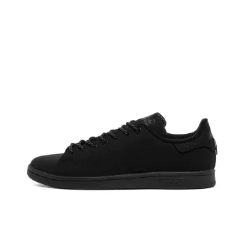 Adidas Originals Stan Smith 'Black'