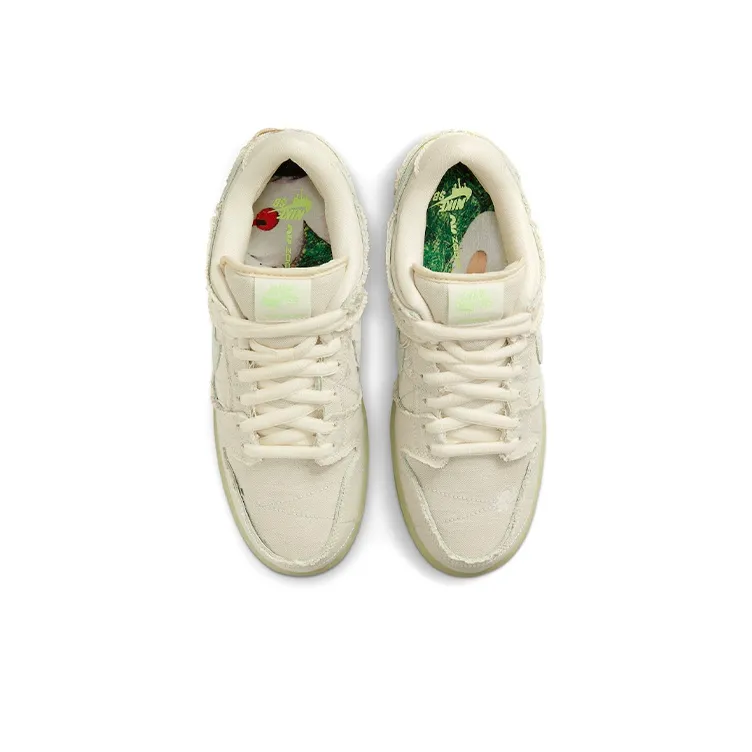 Nike Sb Dunk Low Mummy-3