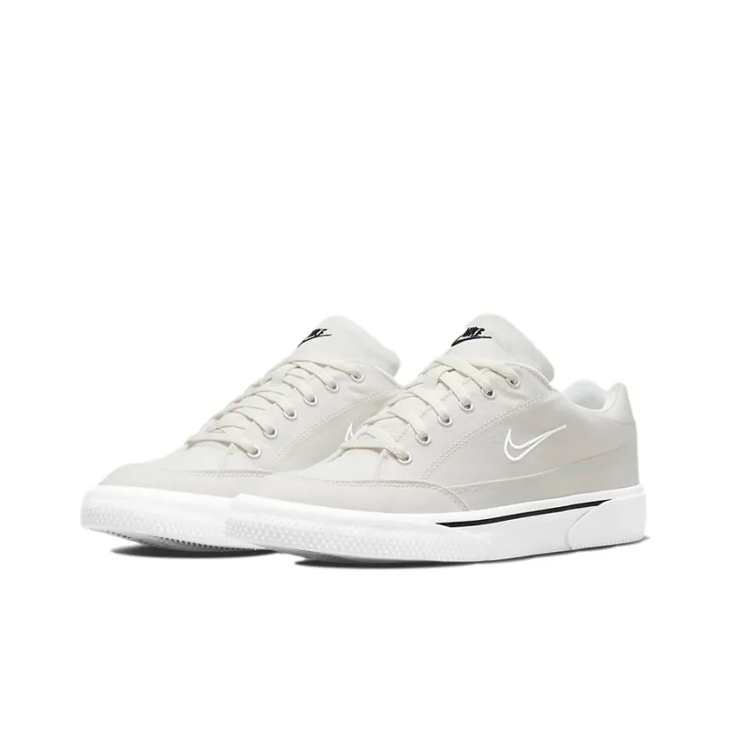 Nike Gts Light Bone-2