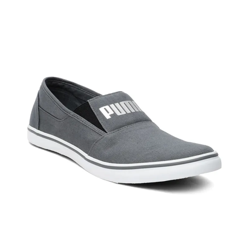 PUMA Funk Slip On Idp-1