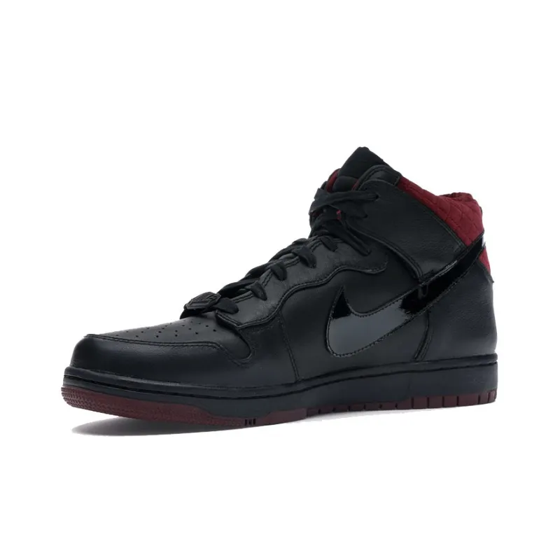 Nike Dunk Cmft Coffin-2