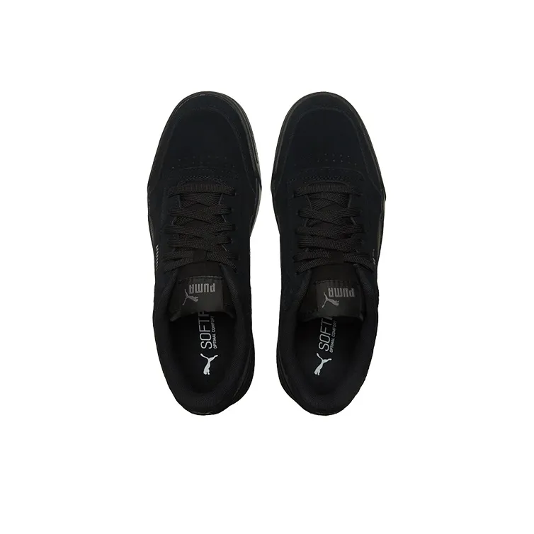 PUMA Caracal 'Black'-3