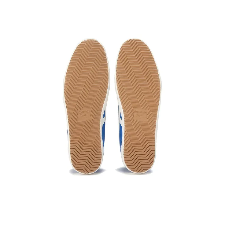 Onitsuka Tiger Vickka Nm Sneakers 'Turkish Sea And White'-5