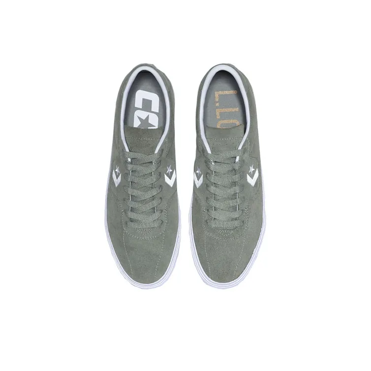 Converse Louie Lopez Pro Low 'Jade Stone'-4