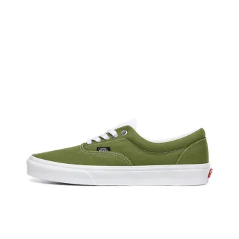 Era Vans 'Retro Sport Calla Green'