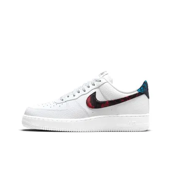 Nike Air Force 1 Low 'Tie Dye'