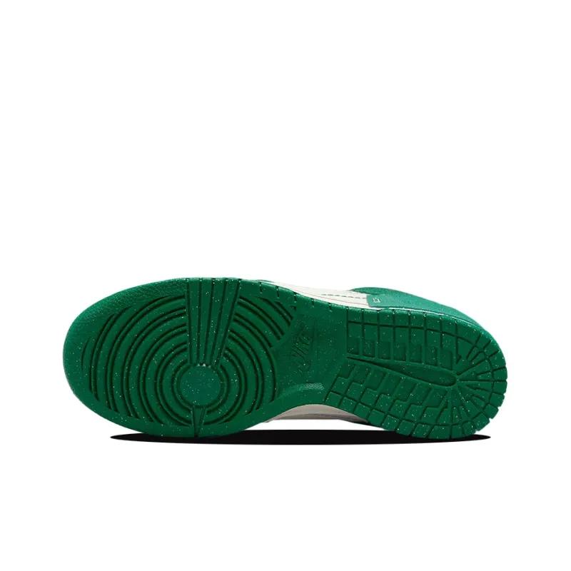 Nike Dunk Low Disrupt 2 Phantom University Blue Women's-5