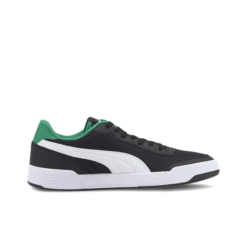 PUMA Caracal Style-1