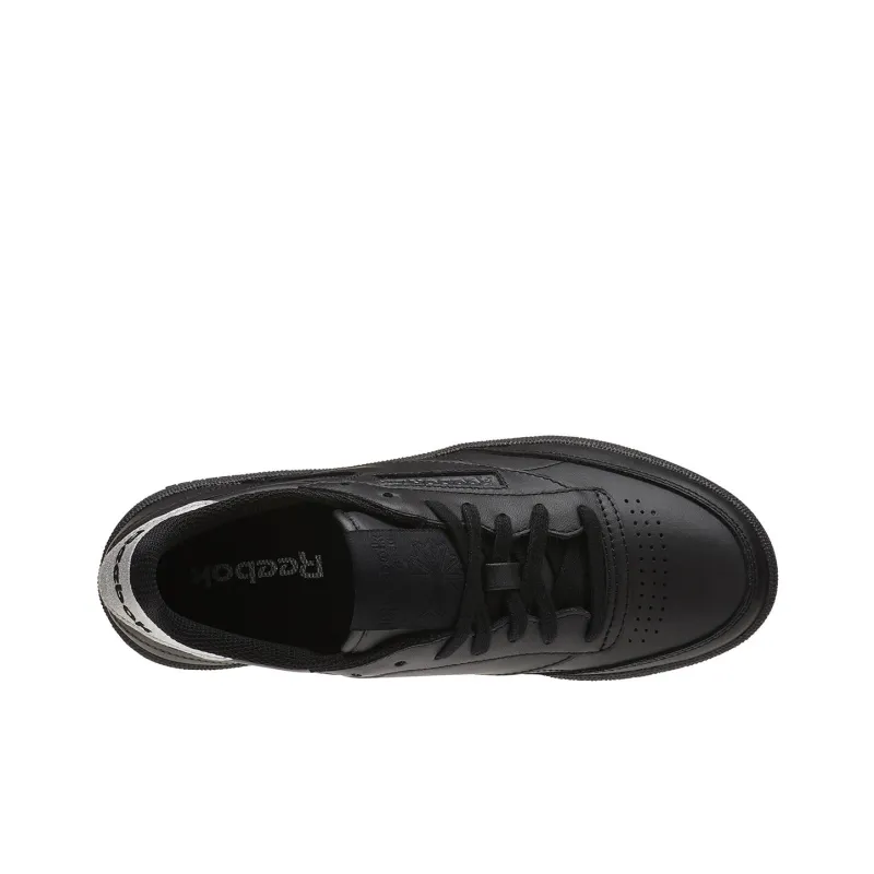 Reebok Women's Club C 85 'Diamond Pack' Women's-3