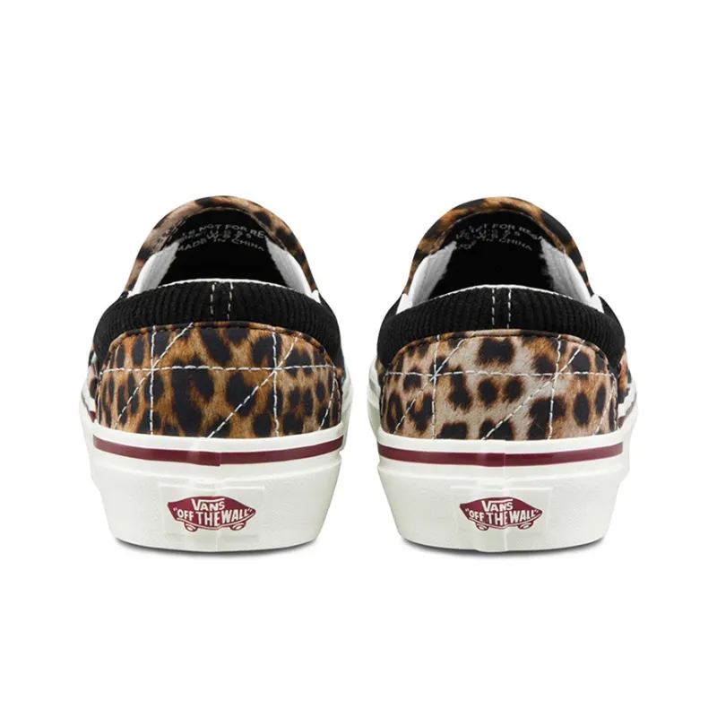 Vans Classic Slip On 98 Dx Anaheim Factory Quilted Mix-4