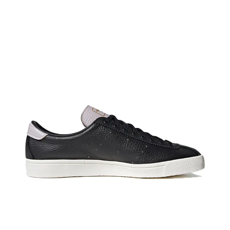 Adidas Originals Lacombe 'Black White'-1