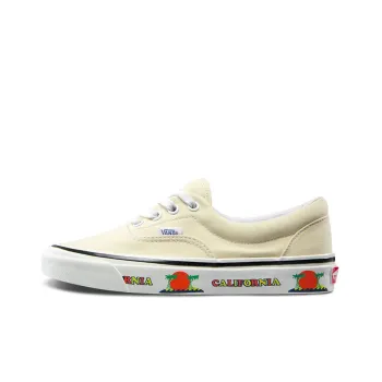 Vans Era 95 Dx California Tape