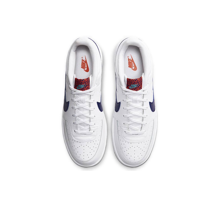 ★Nike ナイキ Sky Force 3/4 White Regency Purple Size 14 - Nike Sky Force 3/4 White and Regency Purple | eBay