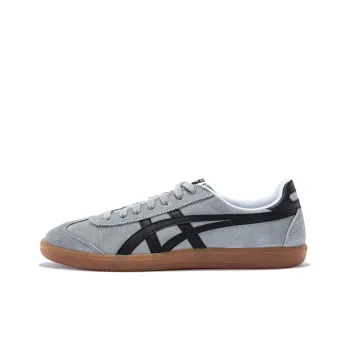 Onitsuka Tiger Tokuten 'Prey Black'