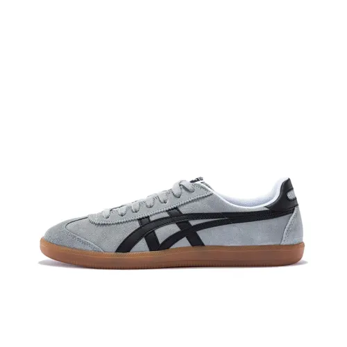Onitsuka Tiger Tokuten 'Prey Black'