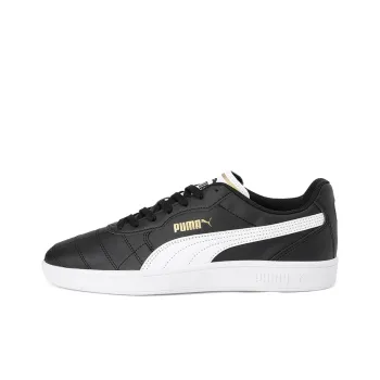 PUMA Astro Kick Sl Black/White Women's