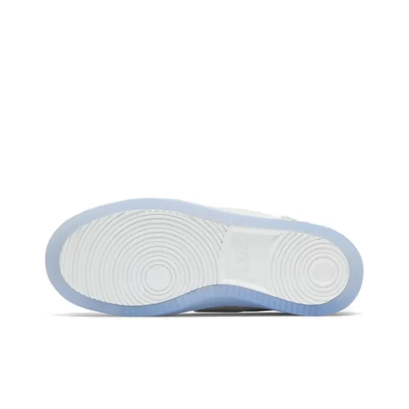 Nike Vandalized Gel Chinese New Year 2020 Women's-5