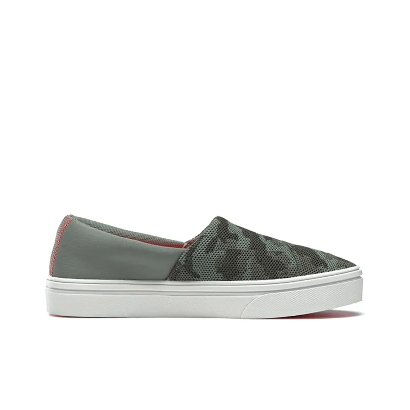 Reebok Women's Katura 'Harmony Green Camo' Women's-1