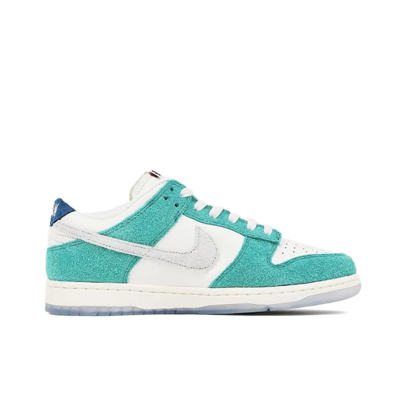Nike Dunk Low Kasina Road Sign-1