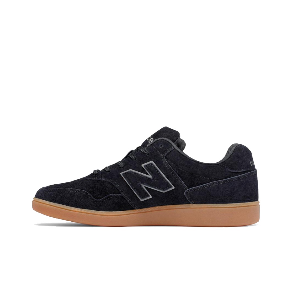 new balance nm 288 POIZON