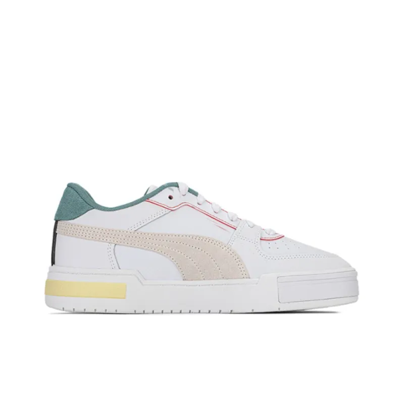 PUMA Ca Pro 'Go For'-1