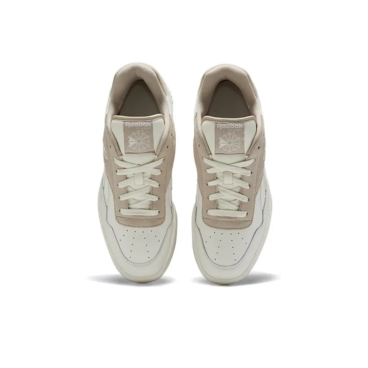 Reebok BB4000 'Modern Beige'-4