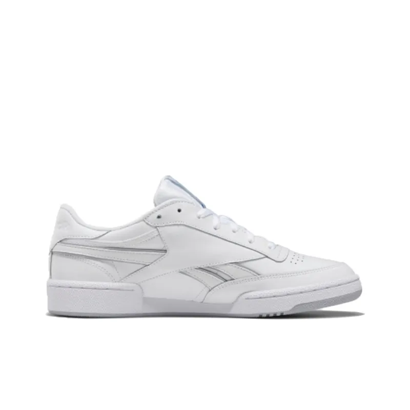 Reebok Club C Revenge Mu-1