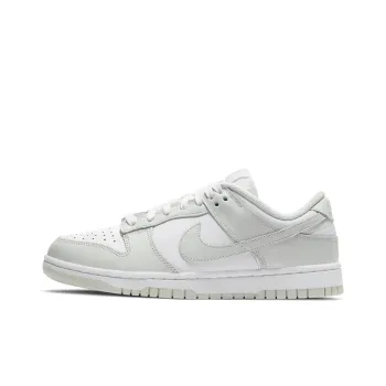 Nike Dunk Low Photon Dust Women's