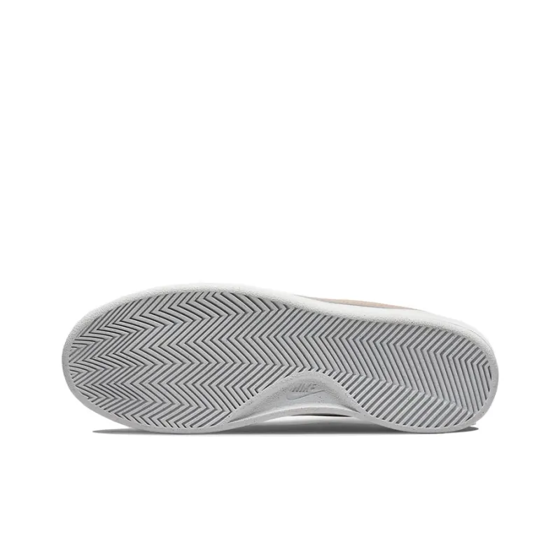Nike Court Royale 2 'White' Women's-5