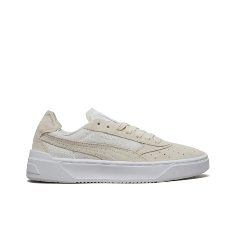 PUMA Cali 0 369283 02-1