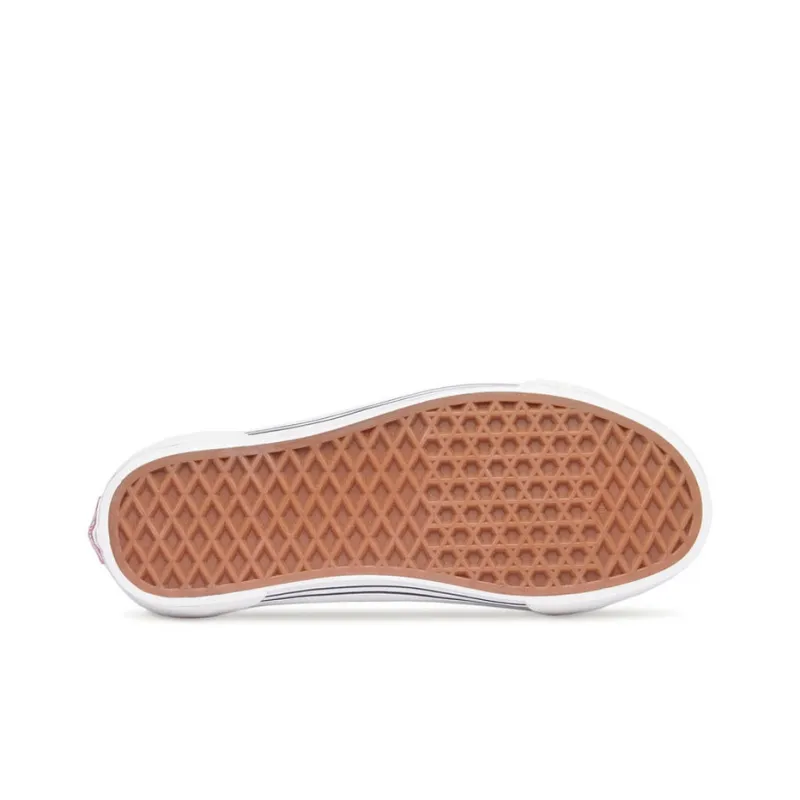 Vans Sid Dx 'Anaheim Factory Colorblock'-4