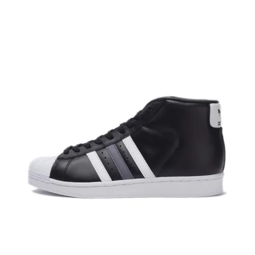 yeezy bayern adidas zebra shoe outlet coupons/White/Grey