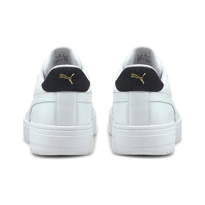 PUMA California Pro Heritage 'White Peacoat'-3