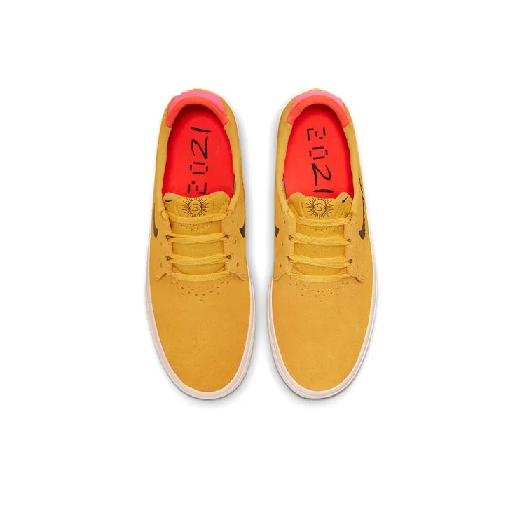 Nike SB Shane Rawdacious T Pollen-3